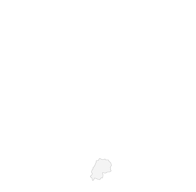 新潟県
