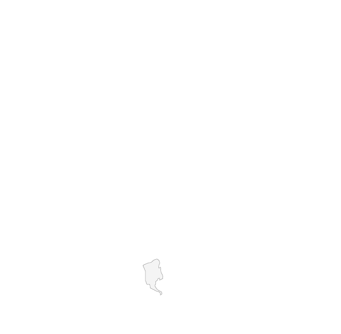 新潟県