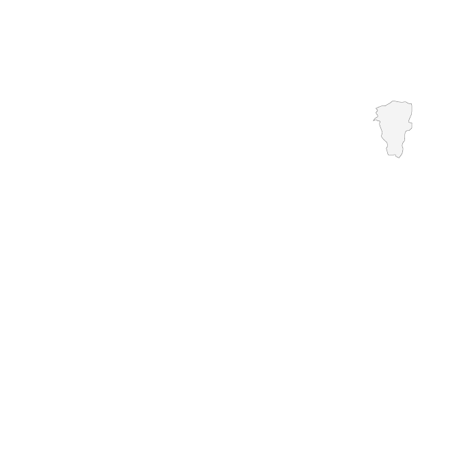 新潟県