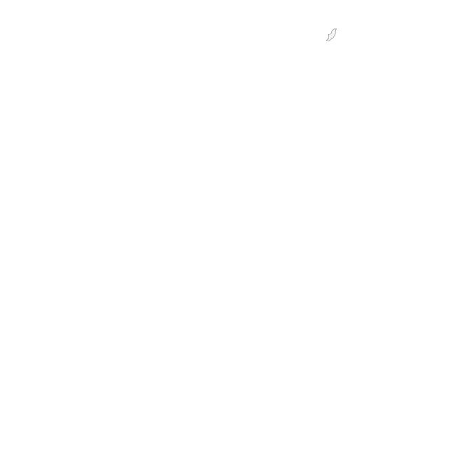 新潟県