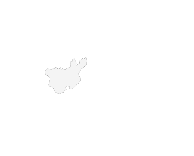 岡山県