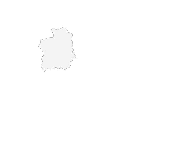 岡山県