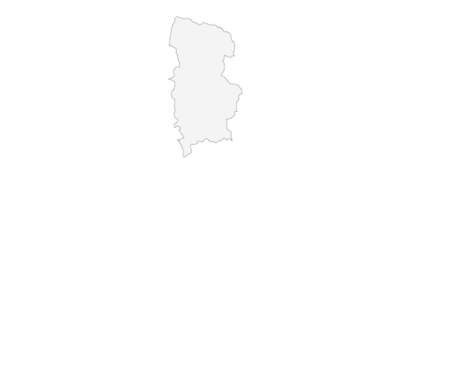 岡山県