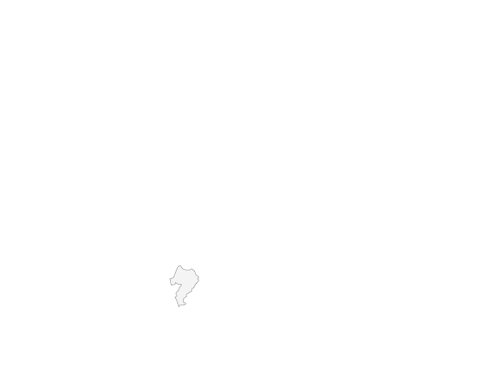 岡山県
