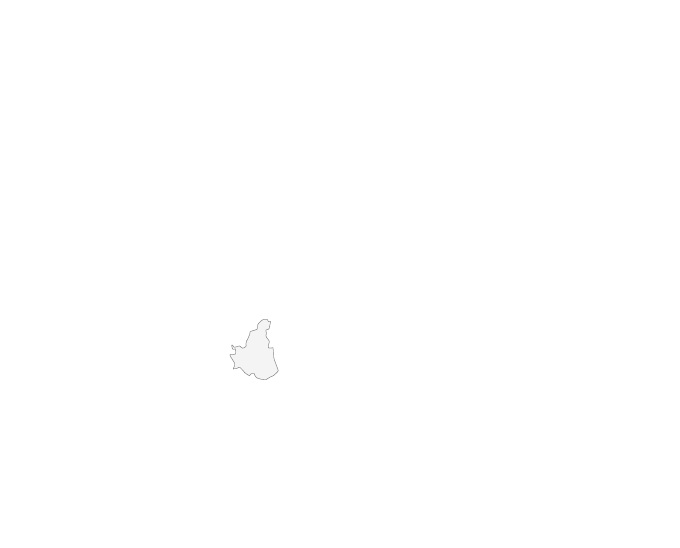 岡山県