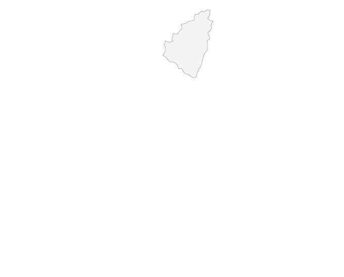 岡山県