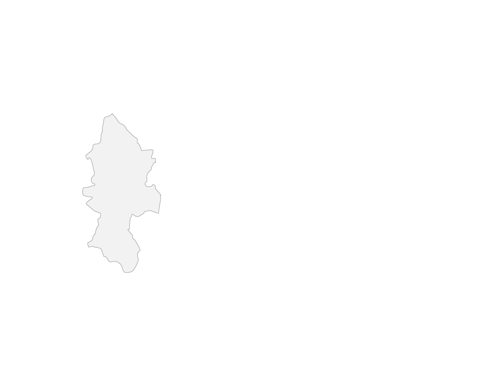 大分県
