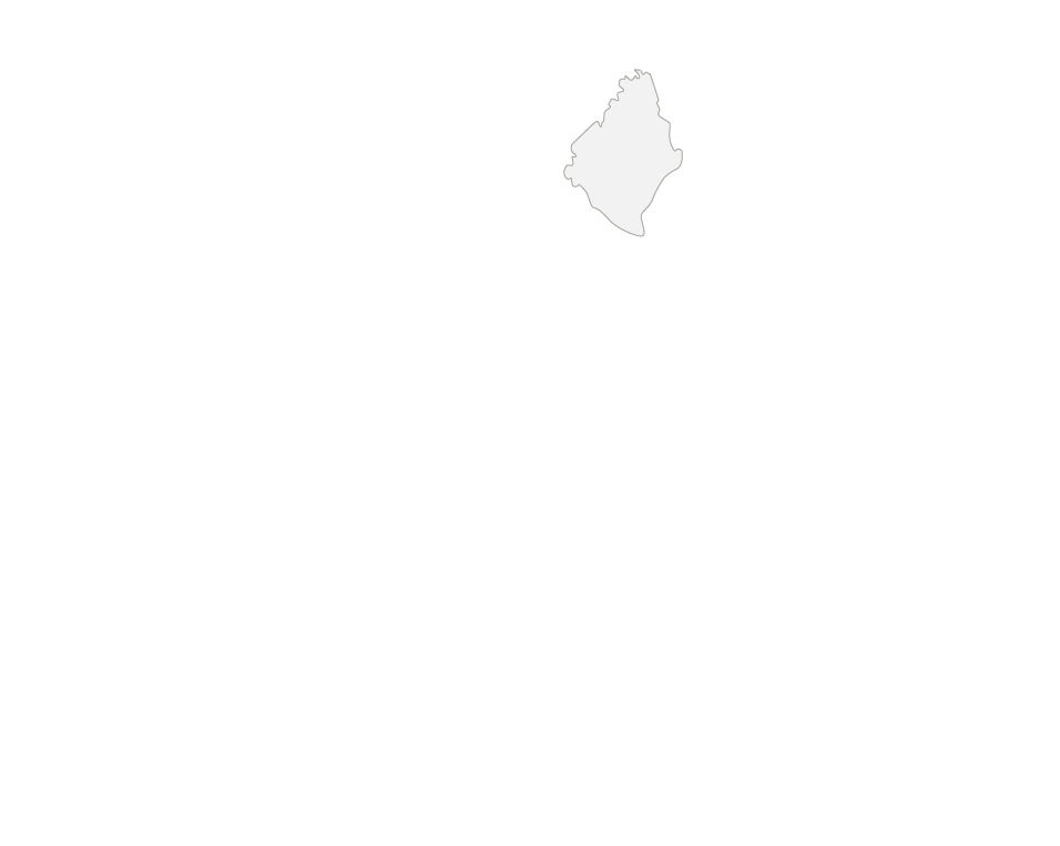 大分県