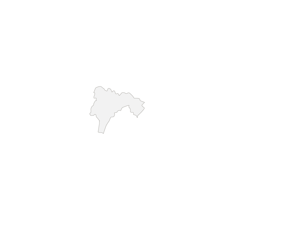 大分県