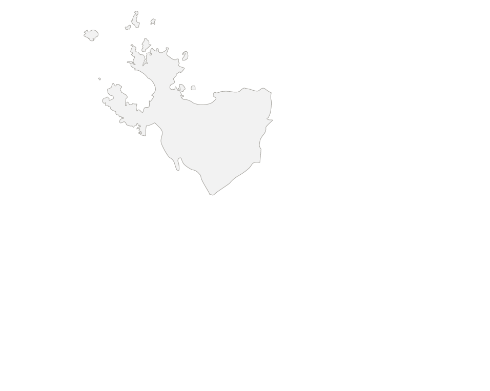 佐賀県