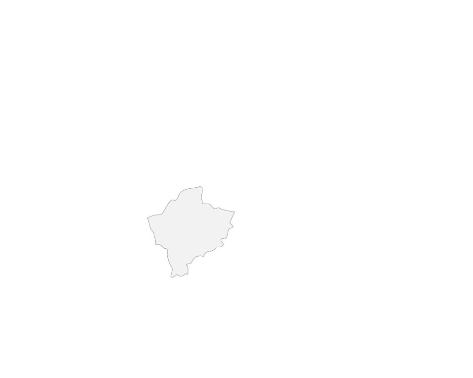 佐賀県