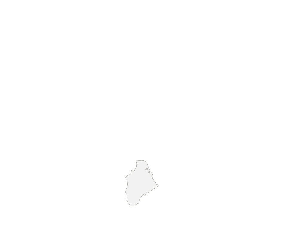 佐賀県