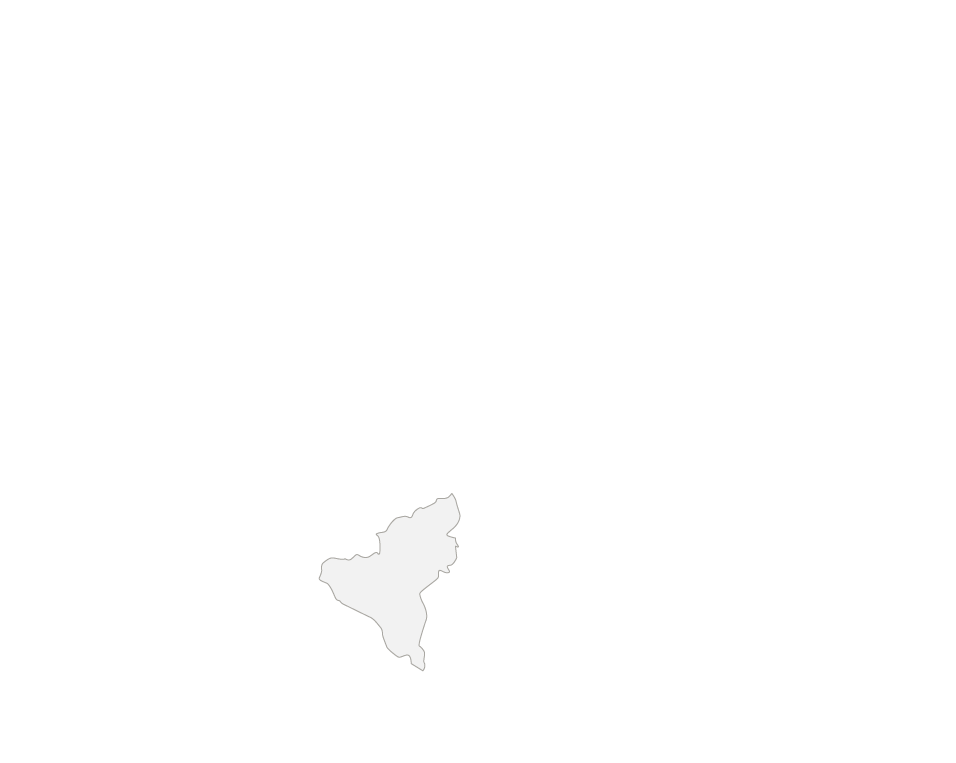 佐賀県