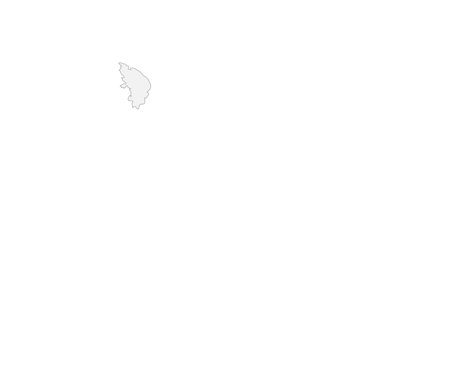 佐賀県