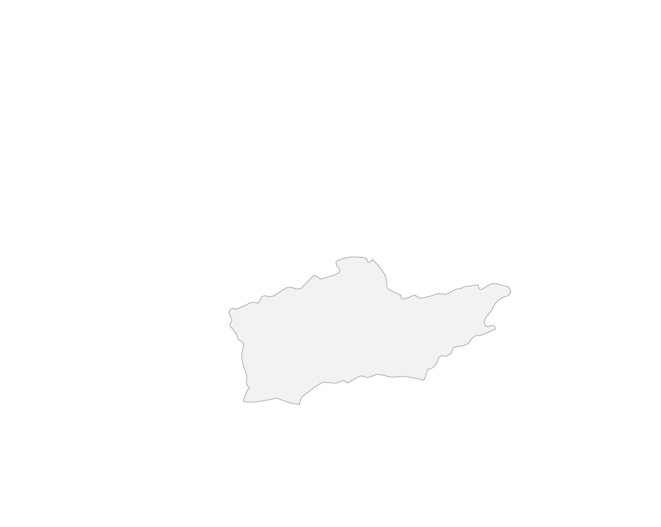徳島県