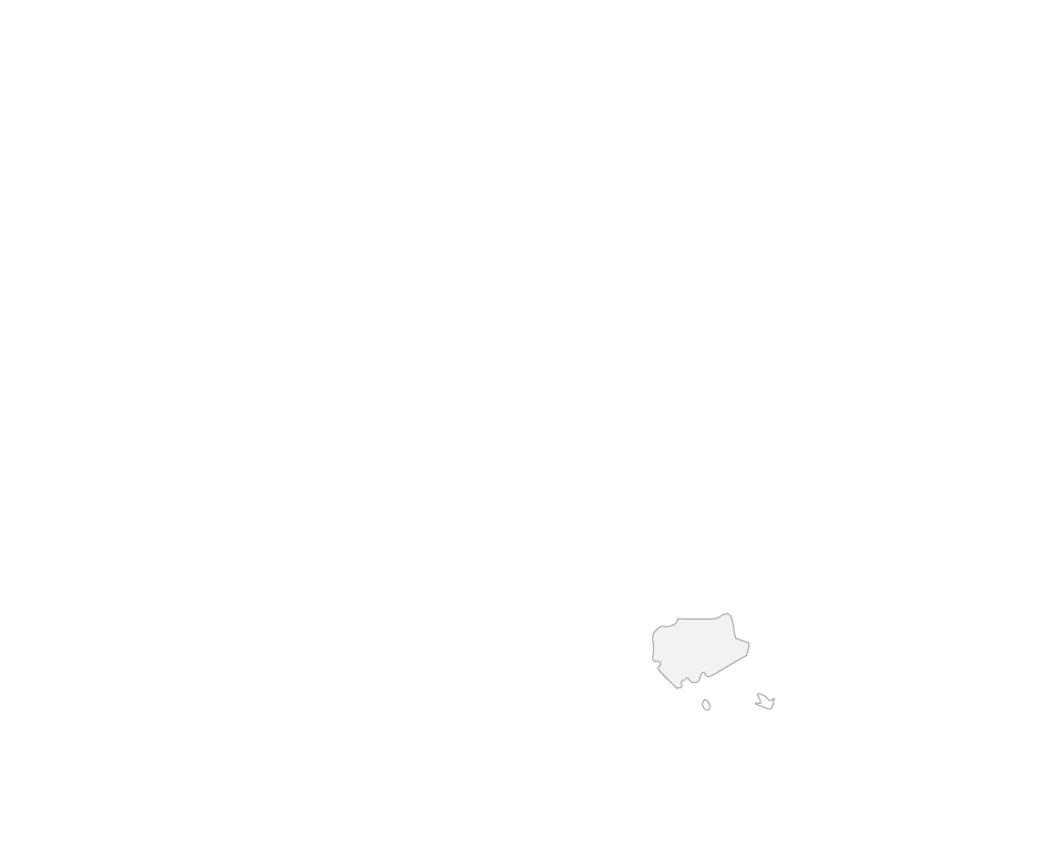 徳島県