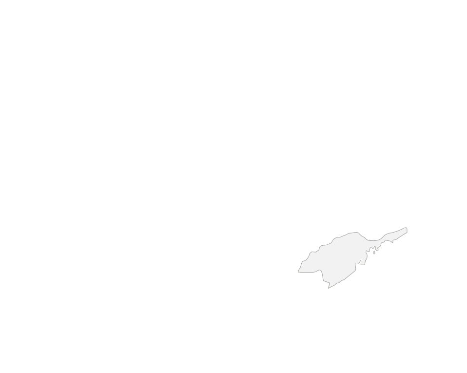 徳島県