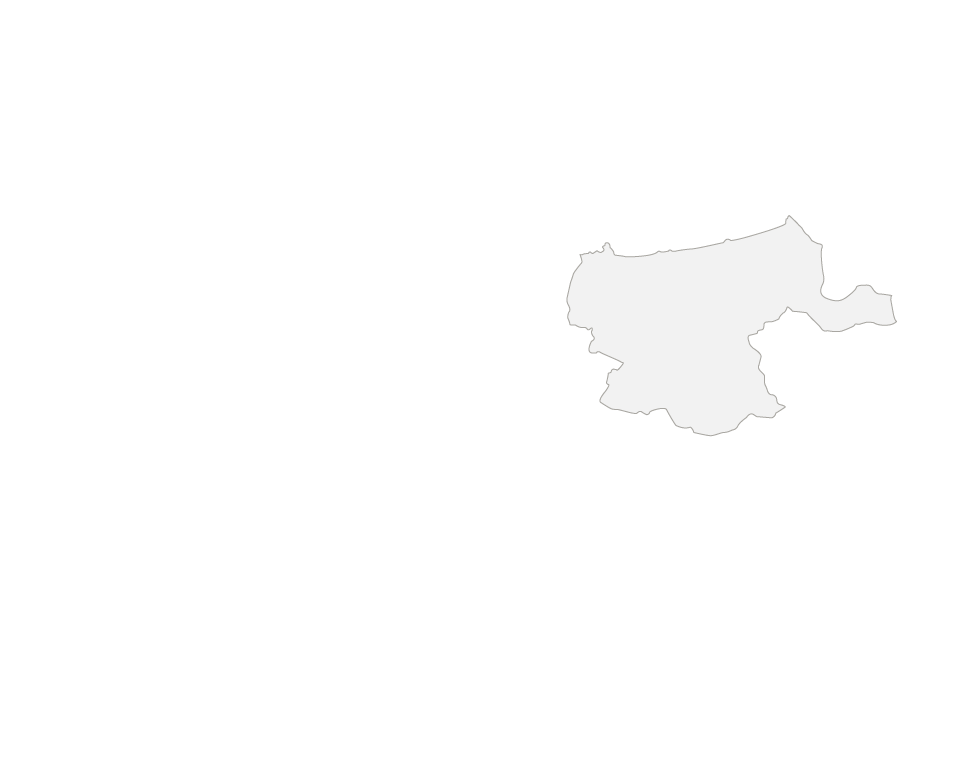 鳥取県