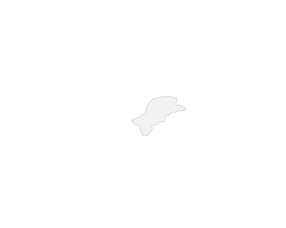 鳥取県