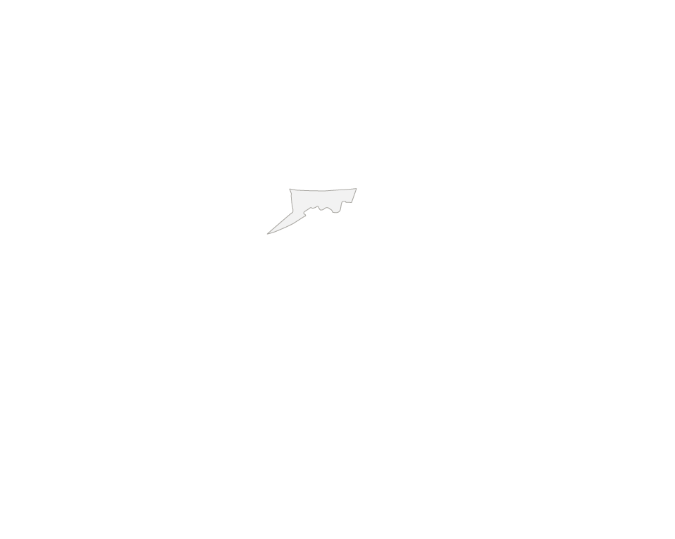 鳥取県