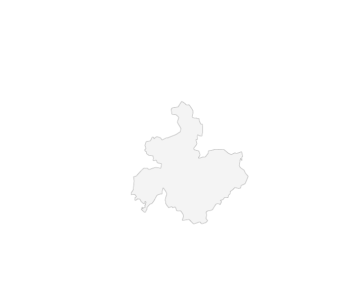 和歌山県