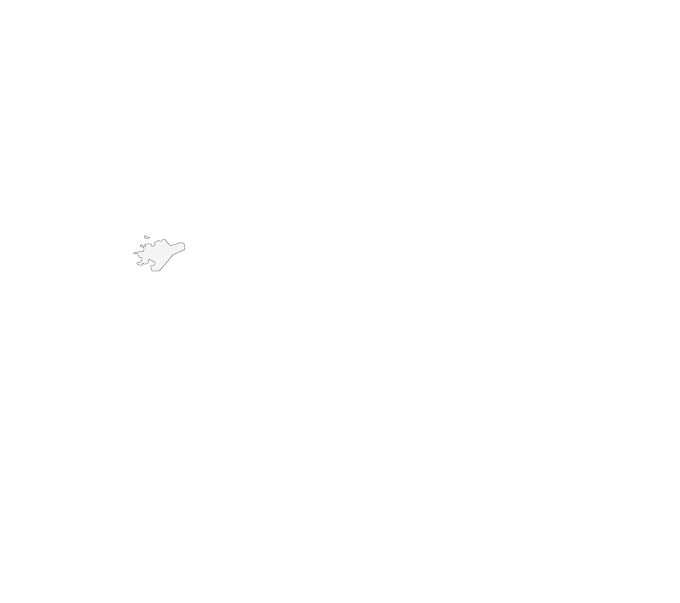 和歌山県