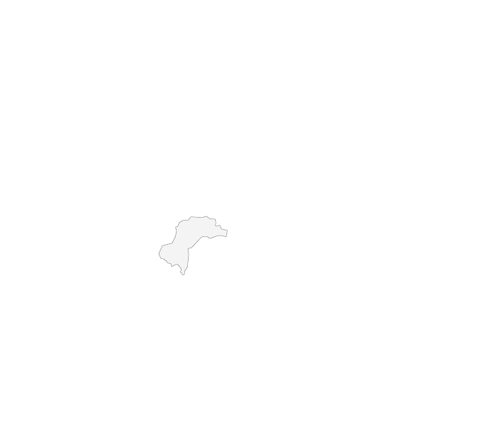 和歌山県