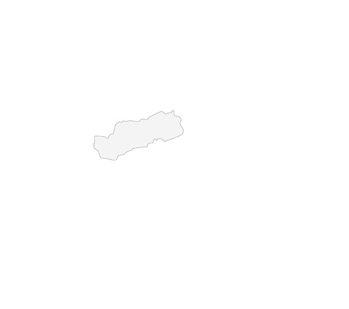 和歌山県