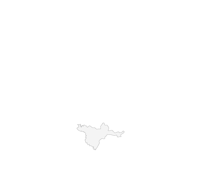 和歌山県
