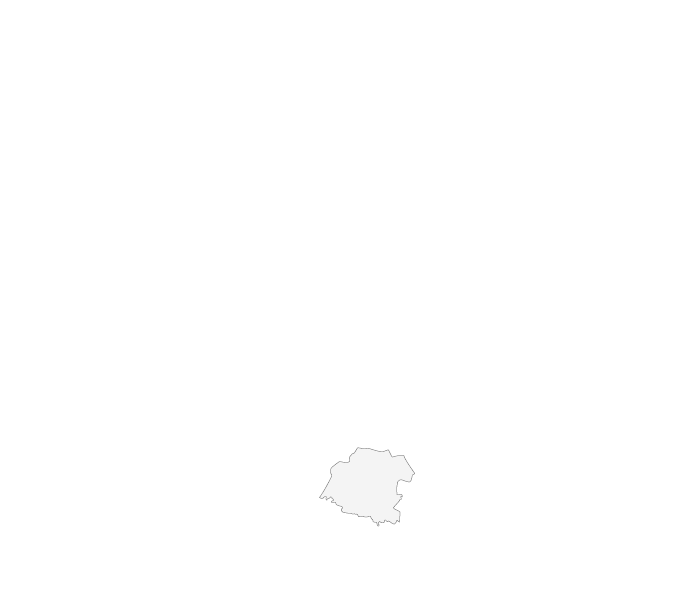 和歌山県