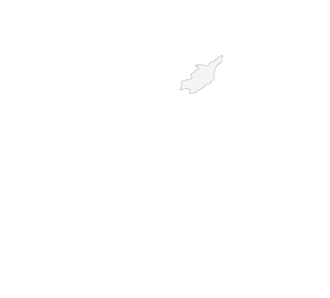 山形県