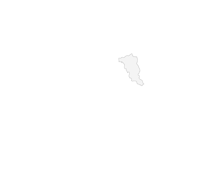 山形県