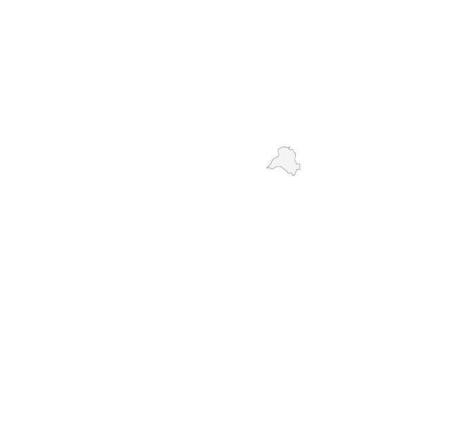 山形県
