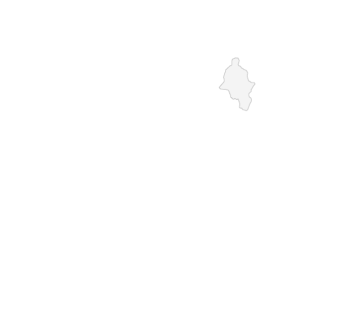 山形県