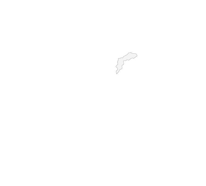 山形県
