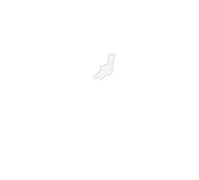 山形県