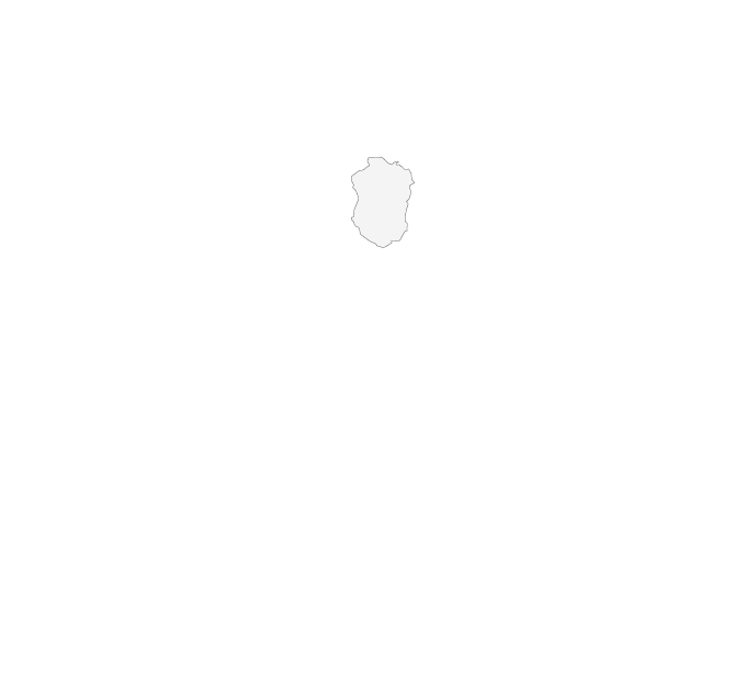 山形県