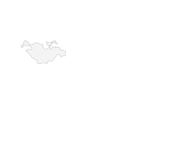 山口県