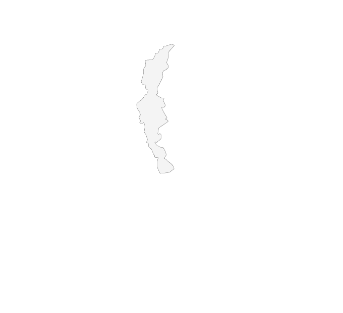 山梨県