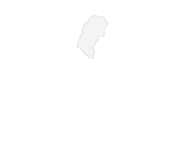 山梨県