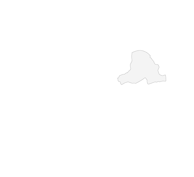 山梨県