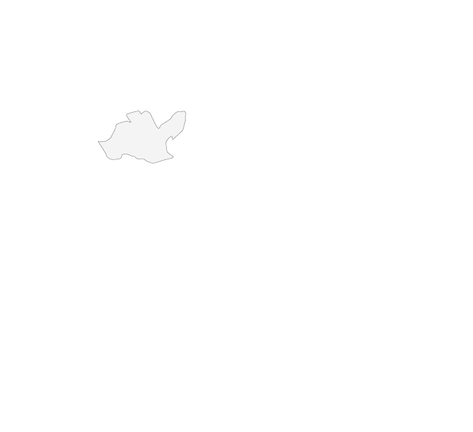 山梨県