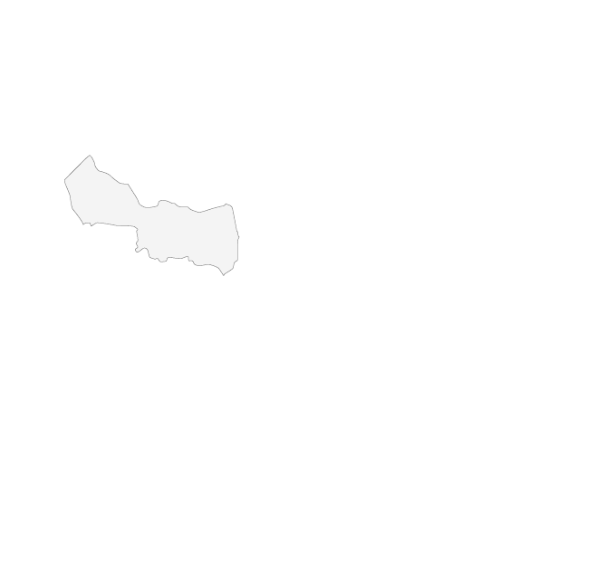 山梨県