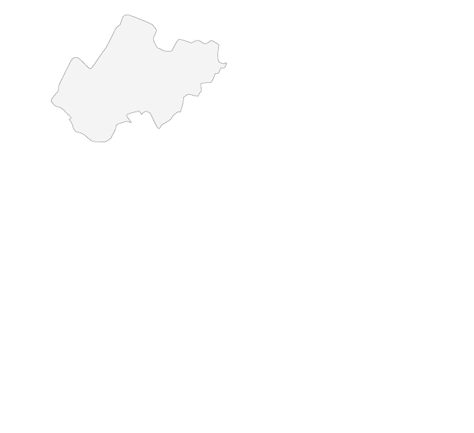山梨県