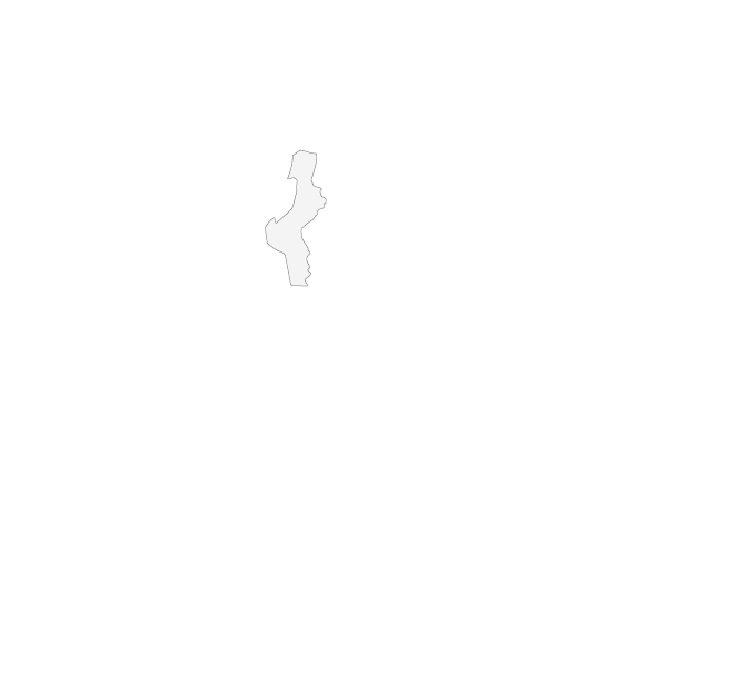 山梨県