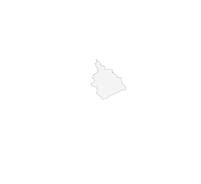山梨県