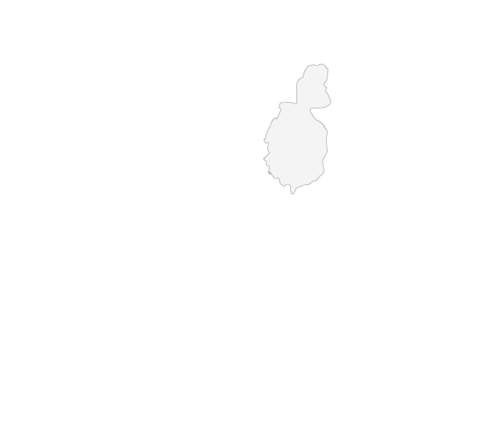 山梨県