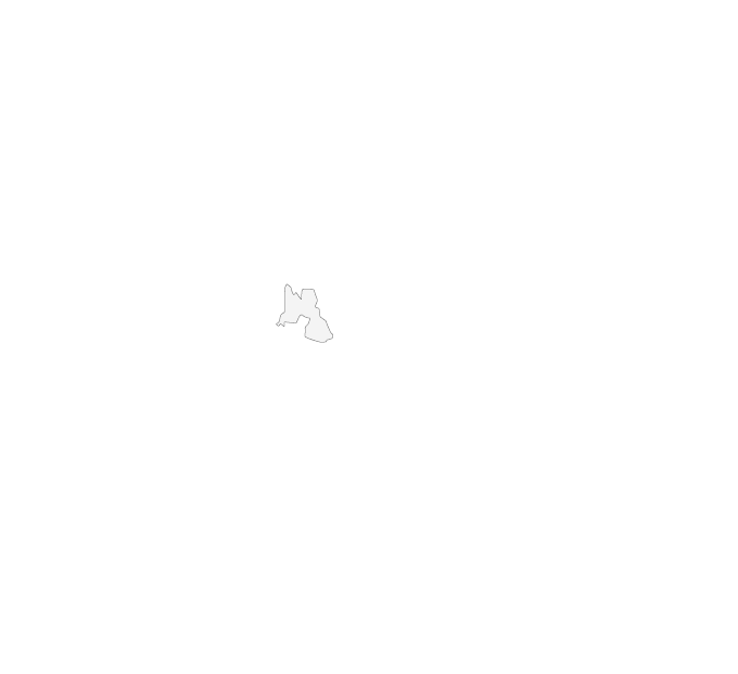 山梨県