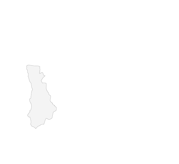 山梨県