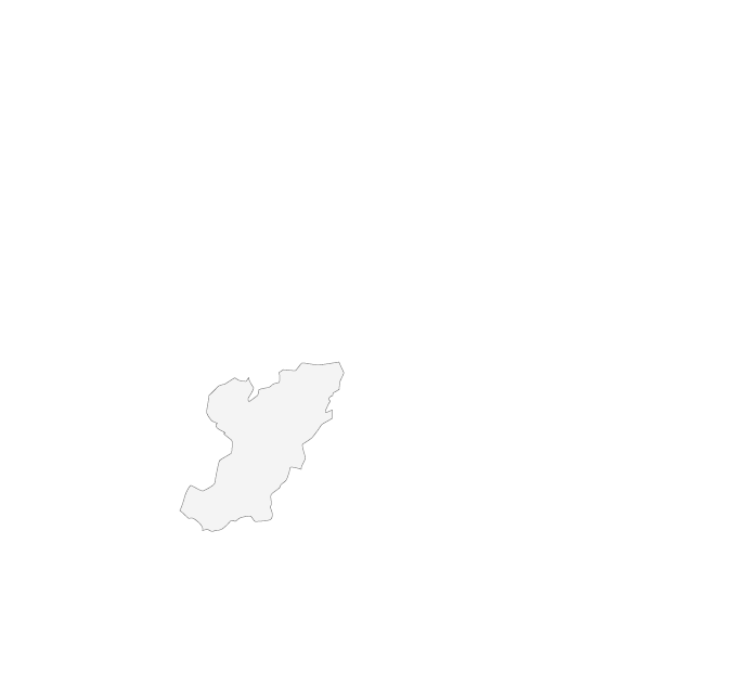 山梨県
